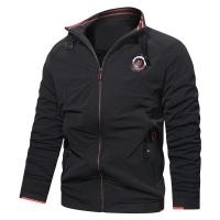 cms/erpbt/backend/web/uploads/erp/collection/images/Men Clothes/XMKL/EN0134627/img_b/EN0134627_img_b_4